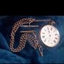 pocket watch Image 3
