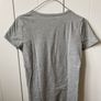 GAP t-shirt / top for women / ladies in perfect condition.  Size: XS. Image 3
