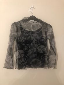 NEXT top (age 6)