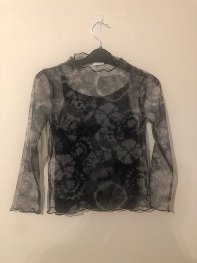 NEXT top (age 6)