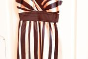 Star by Julien MacDonald dress, size 8