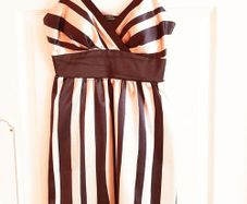 Star by Julien MacDonald dress, size 8