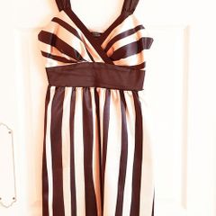 Star by Julien MacDonald dress, size 8