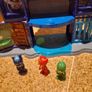 PJ Masks Misson Control Image 5