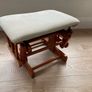 Babylo Nursing Chair Image 7