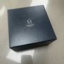 Mikimoto Jewellery Stand / Ring holder Image 9
