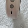 White noise machine Image 2