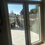 Patio double doors + 2 Windows Image 2