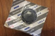 Lumbar Adjustment Knob (Alfa Romeo 147 156)