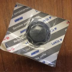 Lumbar Adjustment Knob (Alfa Romeo 147 156)
