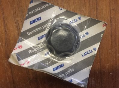 Lumbar Adjustment Knob (Alfa Romeo 147 156)