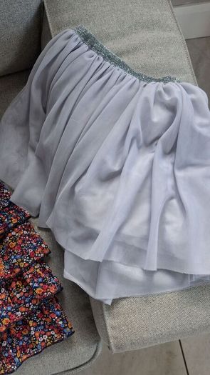 girls clothes