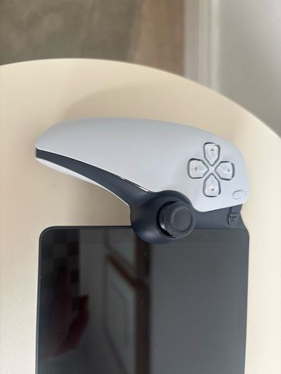 PS Portal