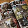 Aquaman: The Drowning ! Volume 1 ! Graphic Novel ! Trade Paperback ! TPB ! 2017 ! by DC Comics ! Image 9