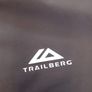 Trailberg (M) Triathlon windbreaker Image 4