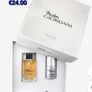 gift sets Image 4