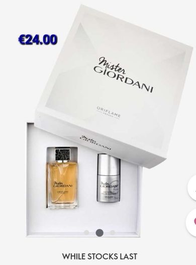 gift sets