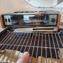 Dimplex Snackmaster TTC22 Vintage Electric Grill / Snack Cooker. Working with Manua Image 3