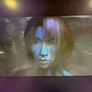Dino Crisis (Boxed, no manual) PlayStation 1 Retro PS1 Image 9