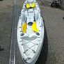 Kayak 2+1 Image 4