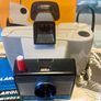 Vintage Polaroid Camera Image 5