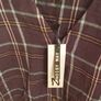 Ladies blouse Image 6