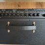 Boss Katana 100w Mk3/Gen3 Guitar Amplifier (Includes Bluetooth and Fabric Cover) Image 3