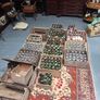 prop bottles and crates Image 2