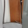 Kate Spade Crossbody Image 3