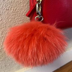 bag charm