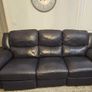 Sofa recliner Image 2