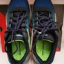 Boy's runners NEW size UK 5 Image 2