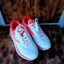 Puma Cruise Rider as new size 6 Image 6