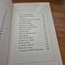1988. To School Through the Fields. An Irish Country Childhood. Alice Taylor. Image 6