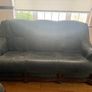 4 piece sofa Image 4