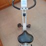 exercise bike Image 3