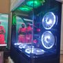 I7 Pc Gaming Computer Monitor Image 8