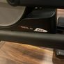 Cross Trainer Image 6