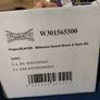 Wilkinson Sword Shave & Style Image 3
