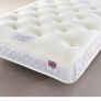 memory foam Image 2