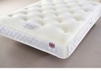 memory foam mattress