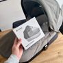 Cybex Gazelle - Double Stroller Image 2