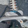 Parkside strimmers Image 6