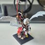 Warhammer: The Old World Image 6