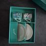 Tipperary crystal set Image 2