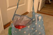 Cath kidston bag