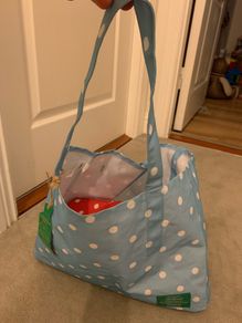 Cath kidston bag