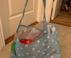 Cath kidston bag