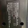 Sony HT-SD35 2.1 Soundbar + Wireless Subwoofer 320W Image 5