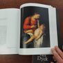 2 Large Art Books Image 9